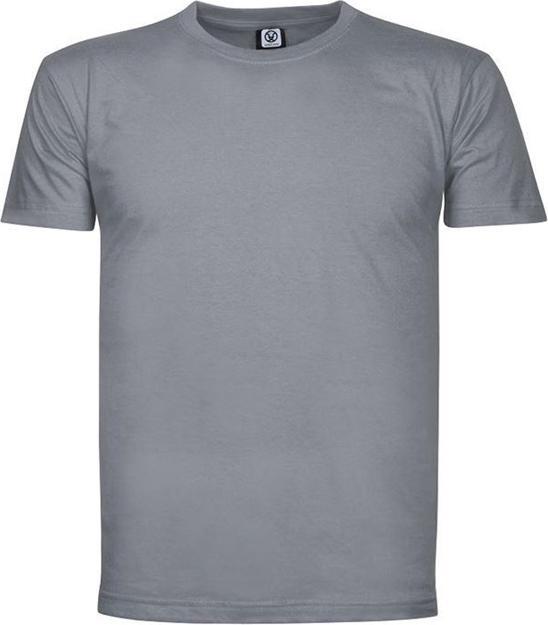 Ardon T-Shirt Lima Grayxxl (XXL)