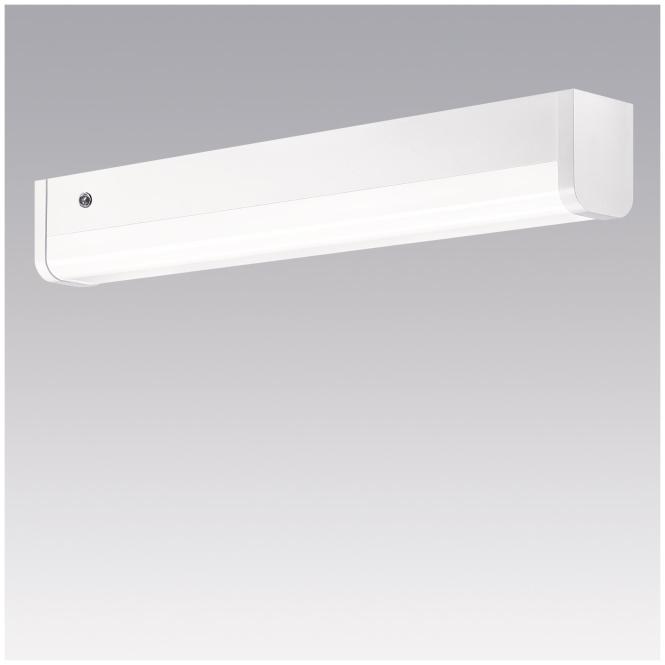 Image du produit Zumtobel Lighting Thorn Eco LAMPE MIROIR 1200 930/35/40 (ELSA VARIOFLEX 600) (1200 lm)