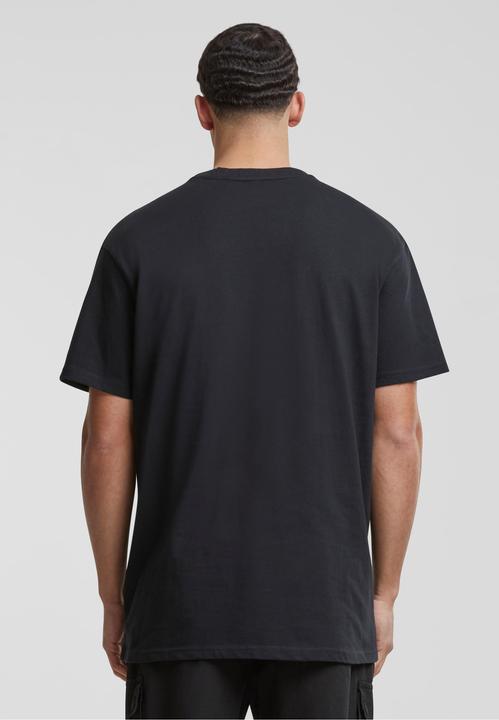 Image du produit Urban Classics Football's coming Home Respect Oversize Tee - 141511 (XXL)