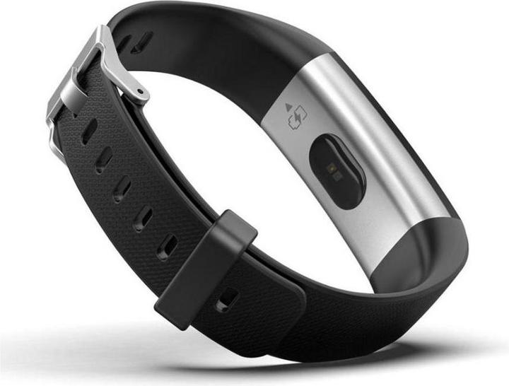 Image du produit TOP Montre Fitness Tracking