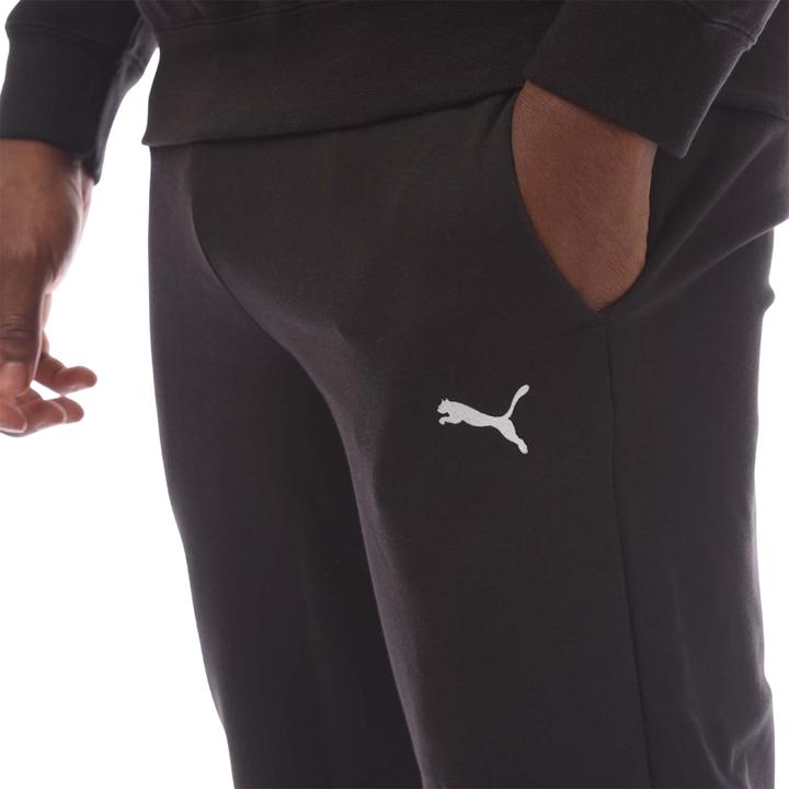 Produktbild Puma Jogginghosen (L)