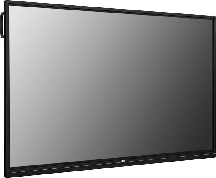 Produktbild LG 75TR3BF-B (3840 x 2160 Pixel, 75")