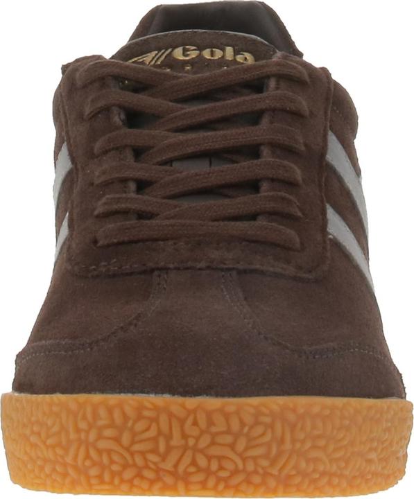 Immagine prodotto Gola Harrier - 67903 (45)