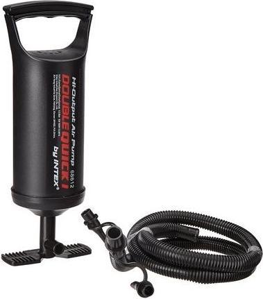 Image du produit Intex Double Quick III