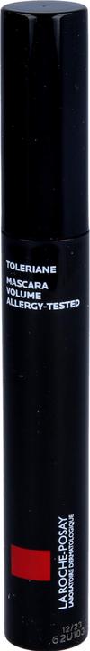 Actual product image La Roche Posay Toleriane (Black)
