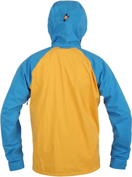 Immagine prodotto Directalpine Giacca DEAMON (XL)