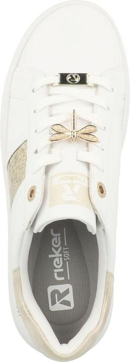 Image du produit Rieker Baskets FSK (42)