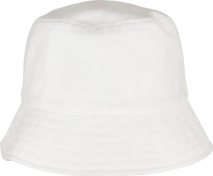 Produktbild Starter Reversible Airball Bucket Hat (One Size)