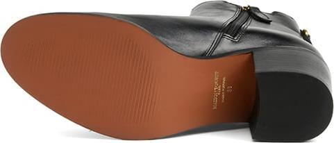 Actual product image Maison Toufet 4420227 (40)