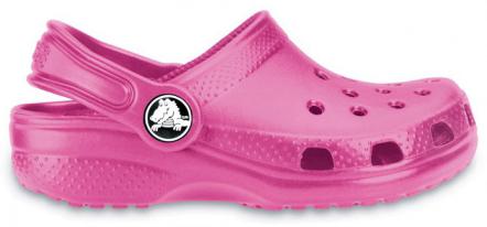 Crocs Classic (23)