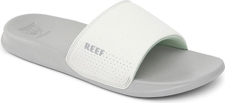 Actual product image Reef One Slide (45)