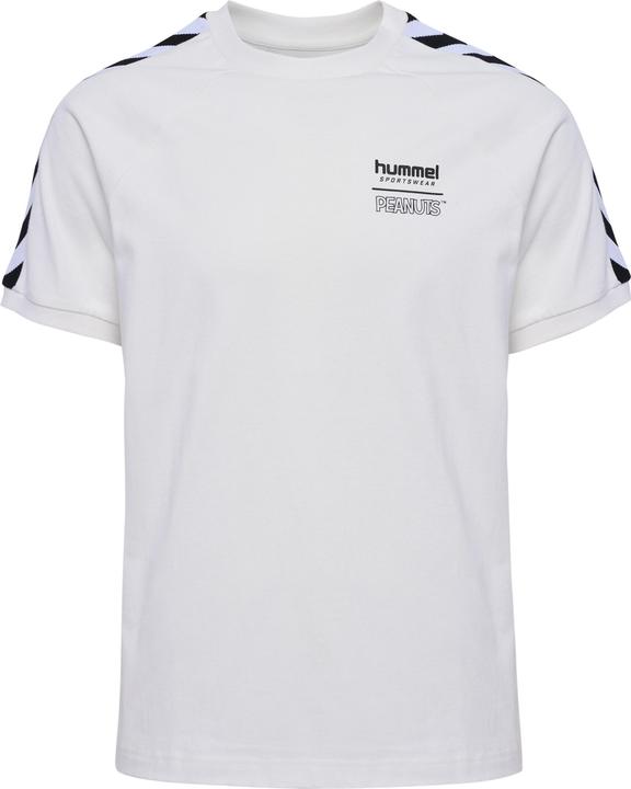 Immagine prodotto hummel hmlARCHIVE T-SHIRT S/S PEANUTS (M)