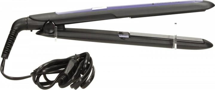 Immagine prodotto Remington S7710 (Piastra per capelli)