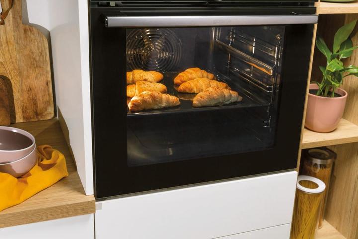 Produktbild Gorenje GORE Einbau-Herd-Set