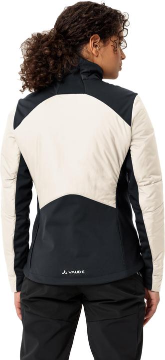 Produktbild Vaude Minaki IV (XS)