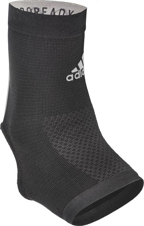 Actual product image adidas Performance Ankle Support (S)
