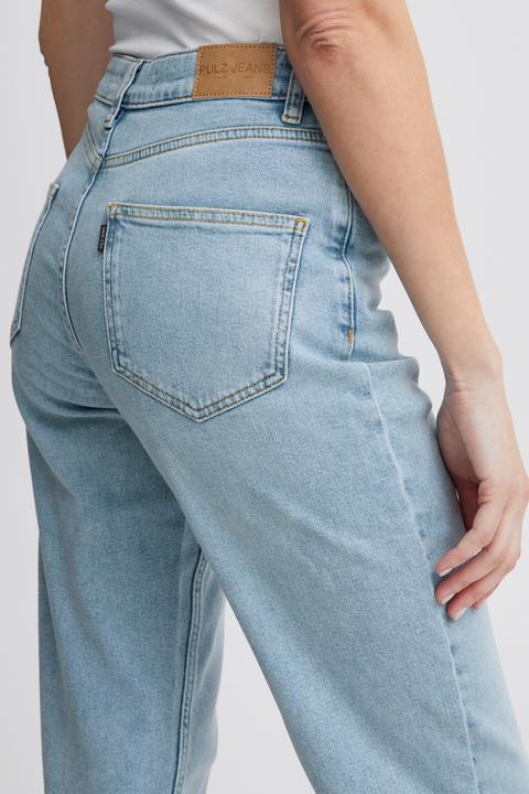 Immagine prodotto Pulz Jeans PZLIVA 50206516 (W32/L30)