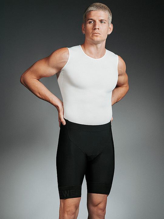 Image du produit Gore Wear Radhose Swiftride (XL)