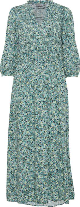 Fransa FRMALU DR 1 - 20611904 (XL)