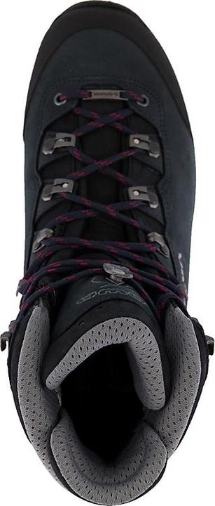 Actual product image Lowa Mauria Evo GTX (41.5)