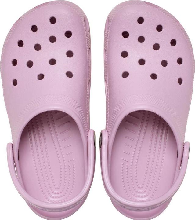Image du produit Crocs Classic Clog (39)