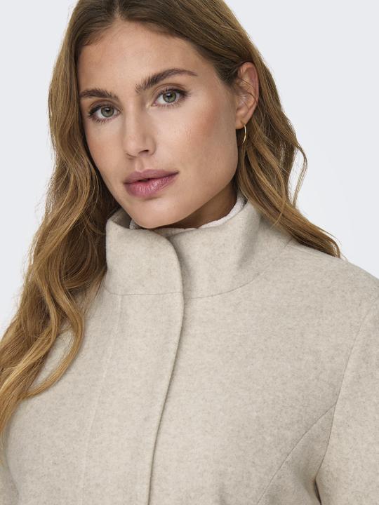 Immagine prodotto Only Cappotto ONLAUGUSTA Cappotto (L)
