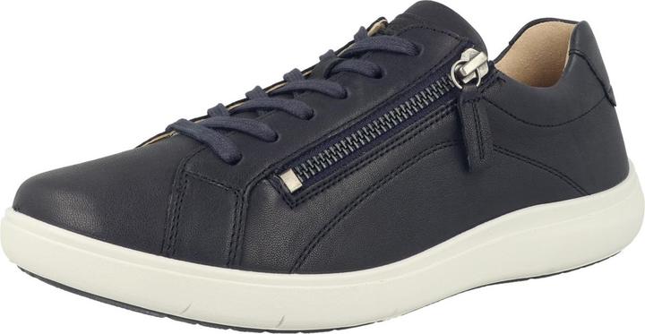 Image du produit Josef Seibel 96301-872 (41)