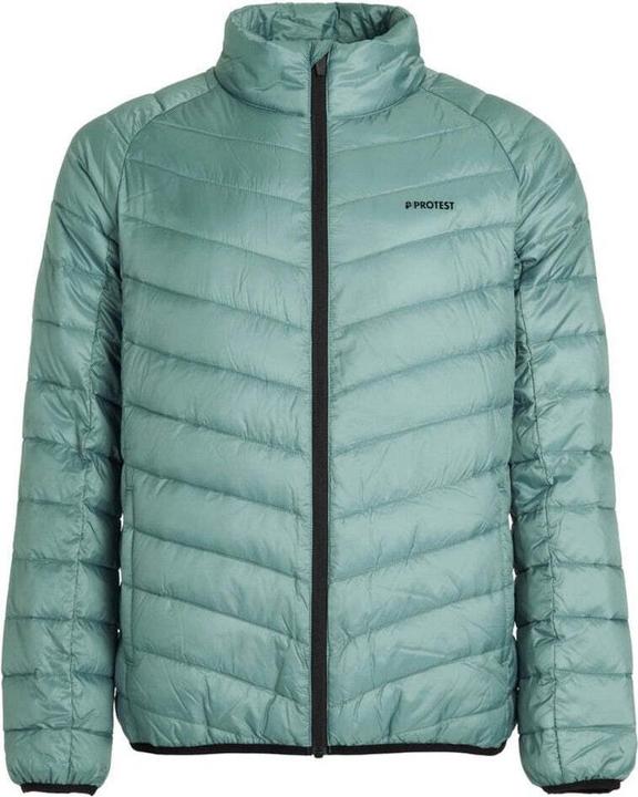 Image du produit Protest Veste Outdoor Prtshaffer (XS)