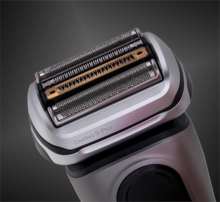 Productafbeelding Braun Serie 9 Pro+