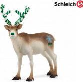 Image du produit Schleich Renne 2022