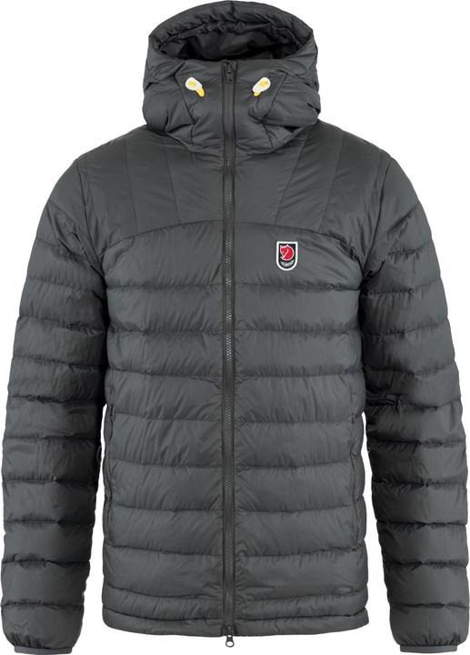 Fjällräven Expedition Down Hoodie (XL)