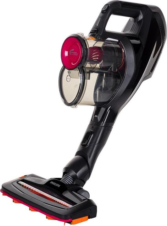 Produktbild Philips FC6722/01SpeedPro