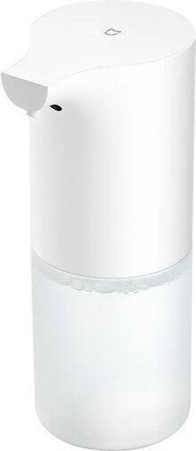 Immagine prodotto Xiaomi Mi Distributore automatico di sapone schiumogeno