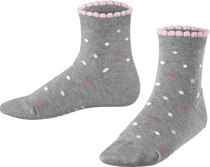 Image du produit Falke Multidot SSO (35 - 38)