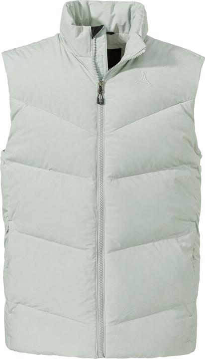 Schöffel Down Vest Style Cers MNS (50)