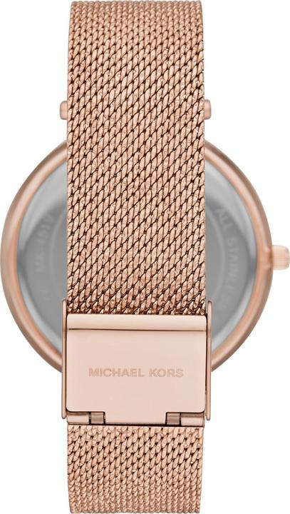 Produktbild Michael Kors Darci (Analoguhr, 39 mm)
