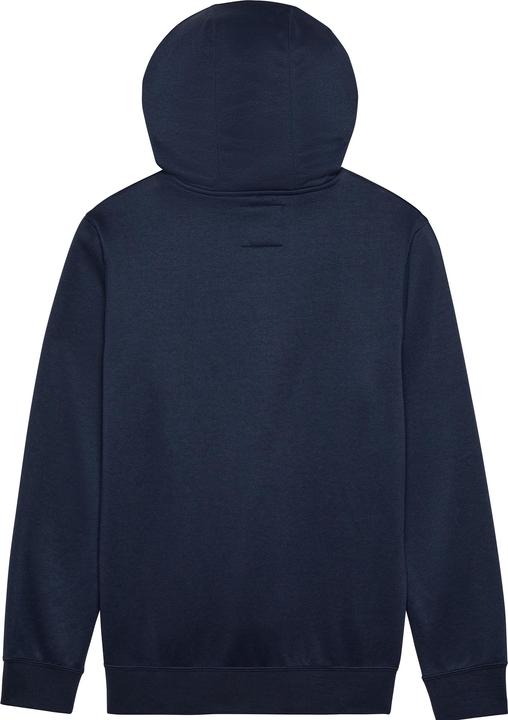 Produktbild Fox Hoody 24 Non Stop Po Mdnt (M)
