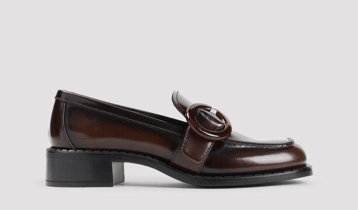 Produktbild Prada 1D979NF035.P39 (37)