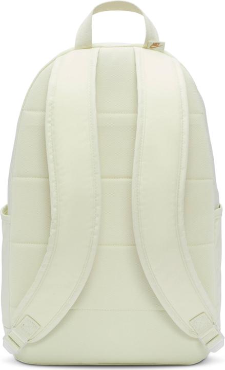 Productafbeelding Nike Elemental Premium rugzak