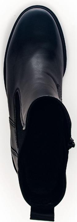 Image du produit Gabor Bottines (39)