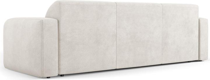 Produktbild Micadoni Greta (3-Sitzer)