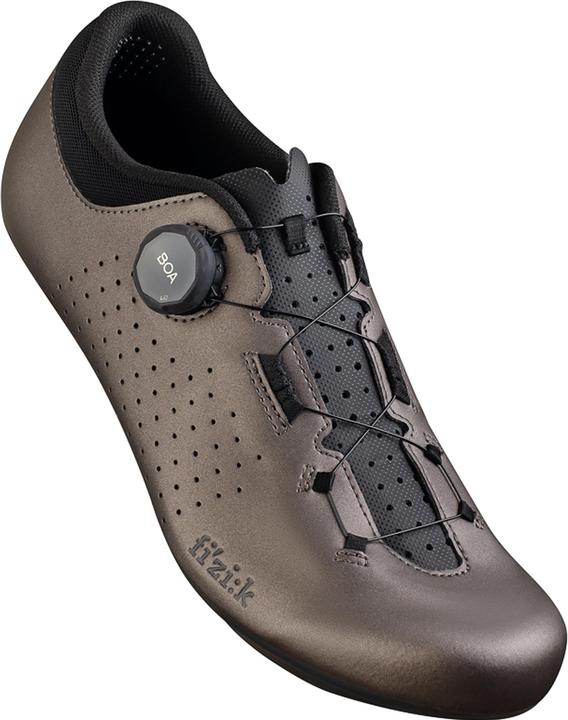 Produktbild Fizik Omnia Schuhe (45.5)