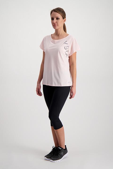 Produktbild Venice Beach Nomina Damen 3/4 Hose (S)