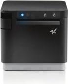 Immagine prodotto Star Micronics MCP31CI BK E+U, Stampante (USB, Ethernet, USB-C)