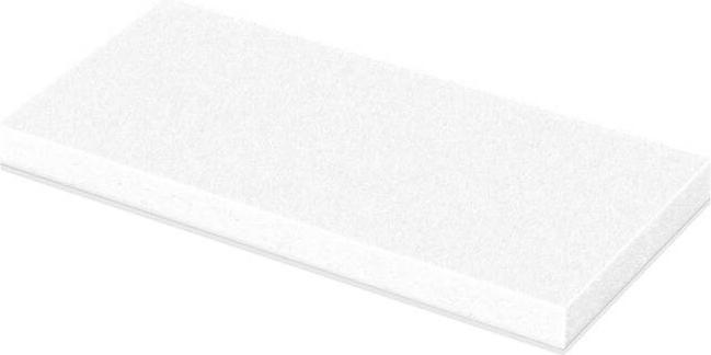Image du produit Makeblock Filtres pour xTool Smoke Purifier 1 pack