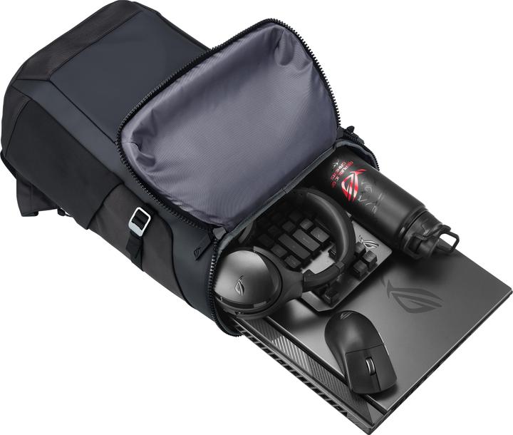 Image du produit ASUS ROG Ranger BP2701 Gaming (22 l)