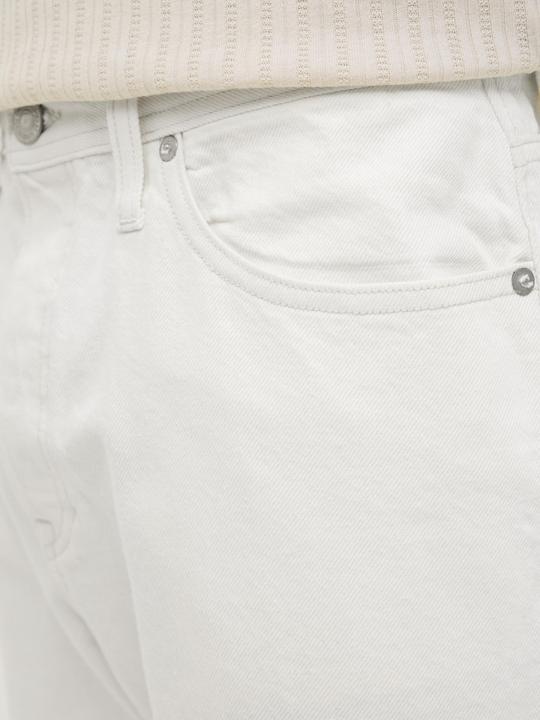 Produktbild Jack & Jones Jjitony Jjoriginal Shorts Am 406 Sn (XS)