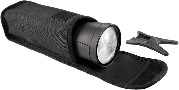 Image du produit Westcott FJ80 II M Écran tactile universel 80Ws Speedlight (West Cot)