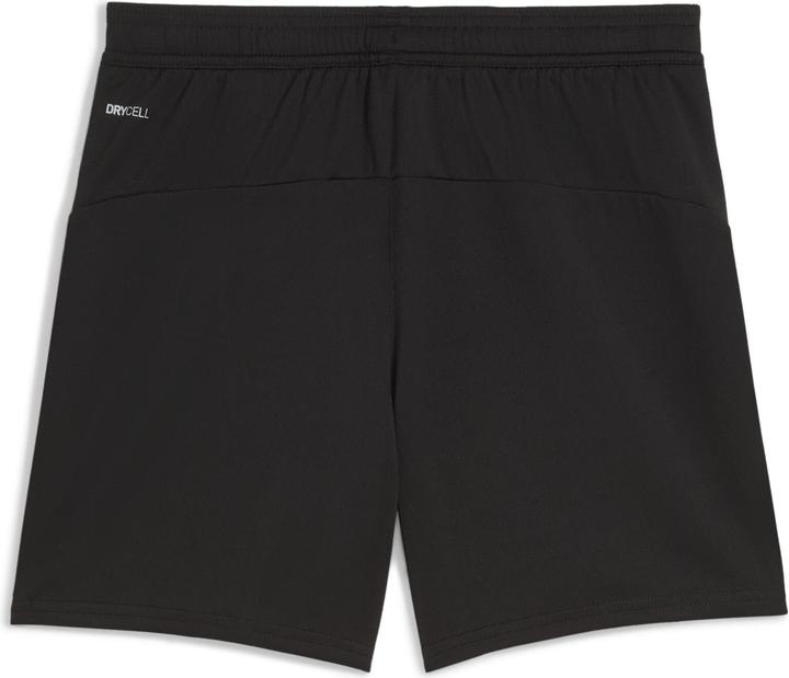 Immagine prodotto Puma Pantaloncini MCFC Replica Jr (140)