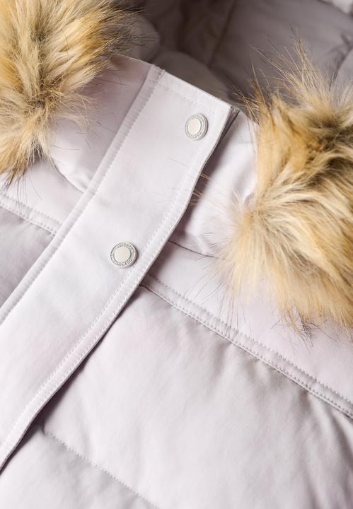Image du produit Superdry Bomber à capuche Everest (16)